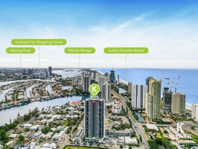 /international/au/1002-9-norfolk-ave-surfers-paradise-qld-148571564/?lang=zh-cn