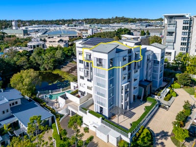 /international/au/21-34-riverwalk-avenue-robina-qld-151637956/