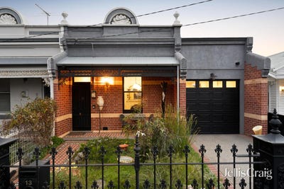 /international/au/13-shackell-street-coburg-vic-152623604/
