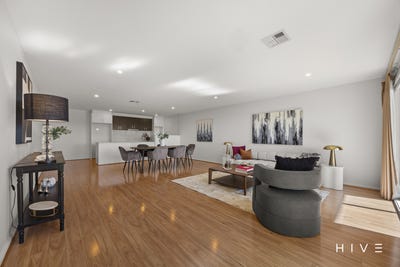 /international/au/34-2-serventy-street-wright-act-151051600/