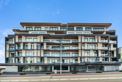 /international/au/105-312-victoria-road-gladesville-nsw-150794756/
