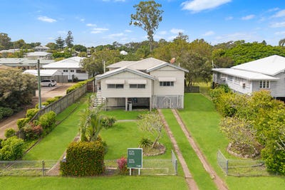/international/au/21-cardigan-street-granville-qld-150796836/