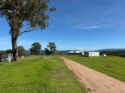 /international/au/46-jersey-place-cobargo-nsw-700404660/