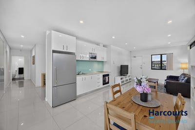 /international/au/8-42-oats-street-east-victoria-park-wa-152474452/