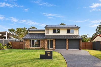 /international/au/5-tipperary-court-capalaba-qld-152646704/