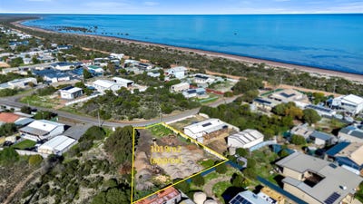 /international/au/9-sandpiper-drive-thompson-beach-sa-204556240/