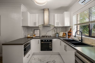 /international/au/3-36-emilie-street-sefton-park-sa-152673712/