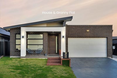 /international/au/61-floyd-street-spring-farm-nsw-148372924/