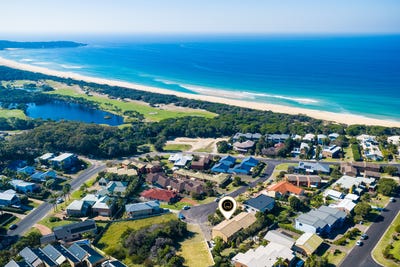 /international/au/3-10-banksia-court-tura-beach-nsw-151106372/
