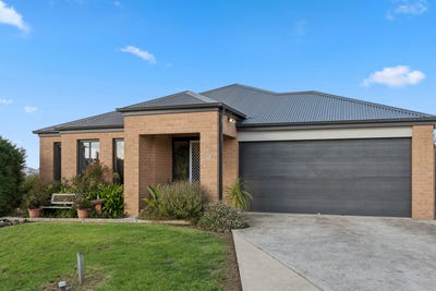 /international/au/2-hakea-drive-elliminyt-vic-150988392/