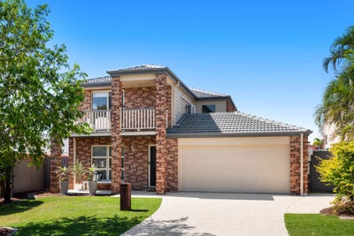 /international/au/5-brookwood-street-murarrie-qld-150949584/