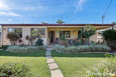 /international/au/35-coles-road-andergrove-qld-151499972/