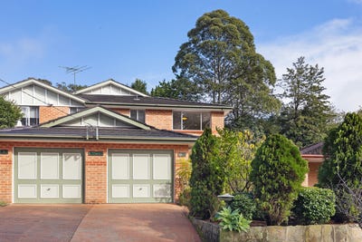 /international/au/49a-wongala-crescent-beecroft-nsw-148696804/?lang=zh-tw