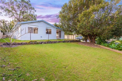 /international/au/1-dumbarton-drive-kallangur-qld-148590128/?lang=zh-tw