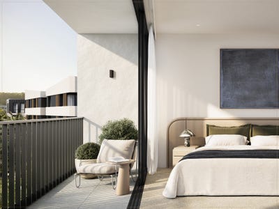 /international/au/apt-4404-at-the-works-corrimal-corrimal-nsw-151071568/
