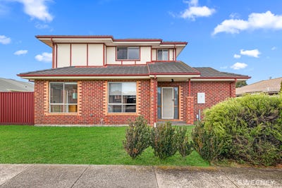 /international/au/1-10-11-dixon-court-altona-meadows-vic-148549040/?lang=es