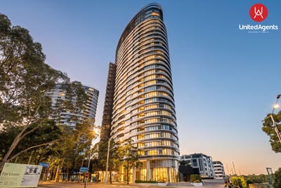 /international/au/1812-1-australia-avenue-sydney-olympic-park-nsw-151379668/