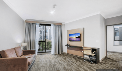 /international/au/208-58-62-delhi-road-macquarie-park-nsw-148401560/?lang=zh-cn