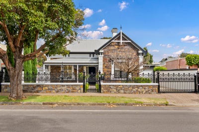 /international/au/26-william-street-norwood-sa-152632016/