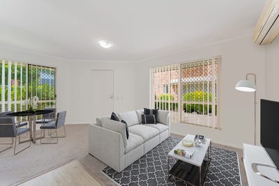 /international/au/23-12-20-ballantine-street-chermside-qld-150836016/