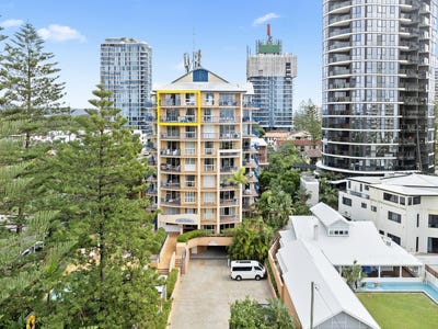 /international/au/27-93-old-burleigh-road-broadbeach-qld-148337488/