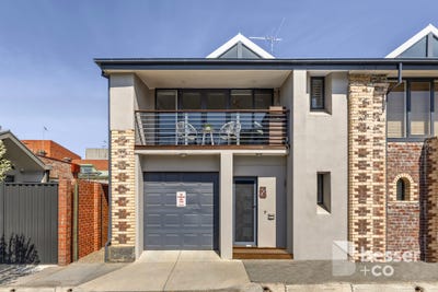 /international/au/2-16-18-abinger-street-richmond-vic-152465132/