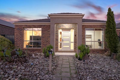 /international/au/5-leighton-green-derrimut-vic-148662256/?lang=zh-cn