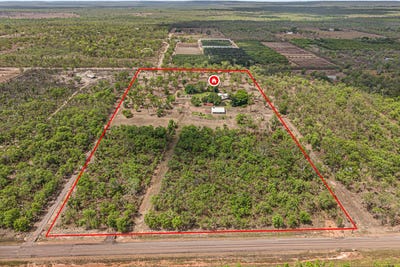 /international/au/255-livingstone-road-livingstone-nt-152589608/