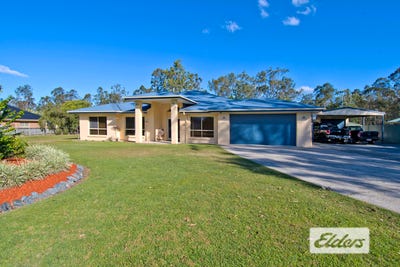 /international/au/48-50-silver-wattle-drive-flagstone-qld-148245072/?lang=de
