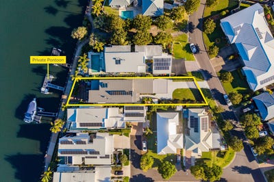 /international/au/11-maui-court-parrearra-qld-152101496/