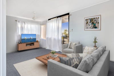 /international/au/6-mornington-court-thuringowa-central-qld-151394012/
