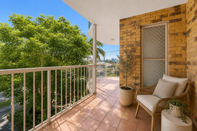 /international/au/2-92-belgrave-street-morningside-qld-151359760/