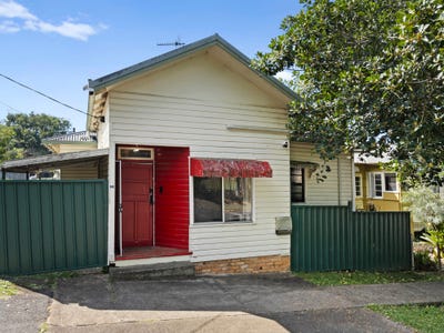 /international/au/25-prince-street-murwillumbah-nsw-150997204/