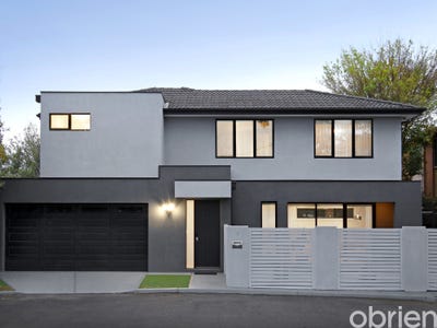 /international/au/2-kaniva-court-bentleigh-east-vic-152458012/