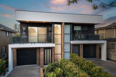 /international/au/97a-buffalo-road-ryde-nsw-148378104/