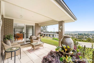 /international/au/10-angela-place-east-lismore-nsw-148577388/?lang=en