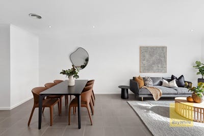 /international/au/1-9-fishburn-grove-harkness-vic-148712580/