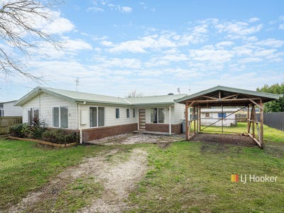 /international/au/6-east-victoria-street-sheffield-tas-148634908/?lang=es