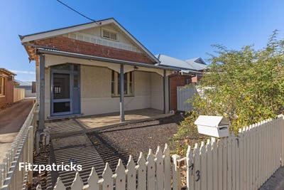 /international/au/73-docker-street-wagga-wagga-nsw-148507716/?lang=zh-cn
