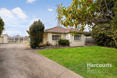 /international/au/12-lansell-court-thomastown-vic-152586172/