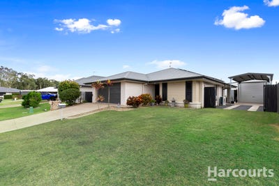 /international/au/9-halcyon-drive-wondunna-qld-148654896/?lang=zh-cn