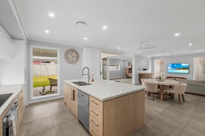 /international/au/33-ascot-circuit-palmview-qld-148673668/?lang=es