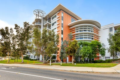 /international/au/401-2-rutland-avenue-lathlain-wa-151215280/
