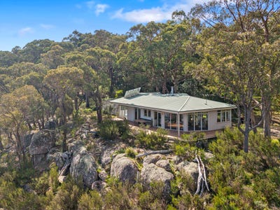 /international/au/560-ennis-road-tallarook-vic-151065932/