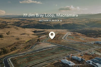 /international/au/77-jim-bray-loop-macnamara-act-204273120/