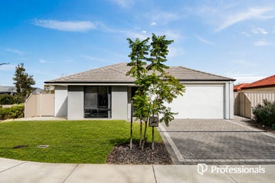 /international/au/26-cypress-avenue-hilbert-wa-151233048/