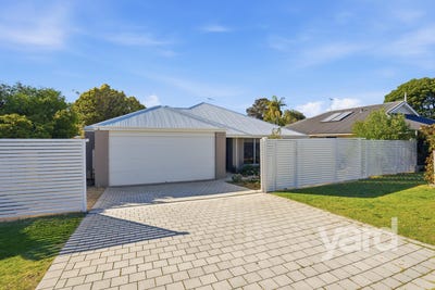 /international/au/76-butler-street-willagee-wa-151317768/