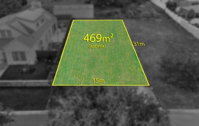 /international/au/9-douglas-court-westmeadows-vic-204532464/