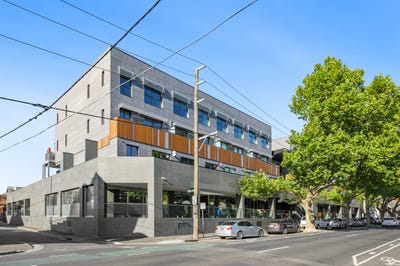 /international/au/suite-201-23-25-gipps-street-collingwood-vic-505169284/