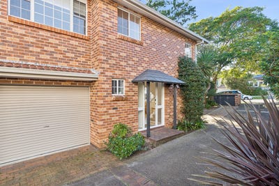 /international/au/1-81-wanganella-street-balgowlah-nsw-151654896/